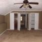 901 Elm St, Crossett, AR 71635 ID:12989367