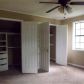 901 Elm St, Crossett, AR 71635 ID:12989368