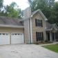 26 Lakeview Terrace, Dallas, GA 30132 ID:13001909