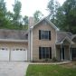 26 Lakeview Terrace, Dallas, GA 30132 ID:13001910