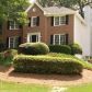 3682 Frederica Road, Duluth, GA 30096 ID:13020056