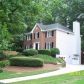 3682 Frederica Road, Duluth, GA 30096 ID:13020057