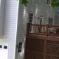 3682 Frederica Road, Duluth, GA 30096 ID:13020059