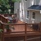 3682 Frederica Road, Duluth, GA 30096 ID:13020060