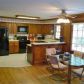 3682 Frederica Road, Duluth, GA 30096 ID:13020064