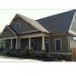 65 Cottage Lane, Toccoa, GA 30577 ID:12885342