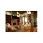 65 Cottage Lane, Toccoa, GA 30577 ID:12885343