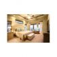 65 Cottage Lane, Toccoa, GA 30577 ID:12885345