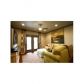 65 Cottage Lane, Toccoa, GA 30577 ID:12885349