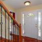 188 Annandale Drive, Dallas, GA 30132 ID:12979287