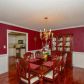 188 Annandale Drive, Dallas, GA 30132 ID:12979288