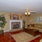 188 Annandale Drive, Dallas, GA 30132 ID:12979289