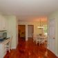 188 Annandale Drive, Dallas, GA 30132 ID:12979291