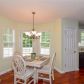 188 Annandale Drive, Dallas, GA 30132 ID:12979292