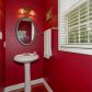 188 Annandale Drive, Dallas, GA 30132 ID:12979293