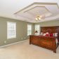 188 Annandale Drive, Dallas, GA 30132 ID:12979294