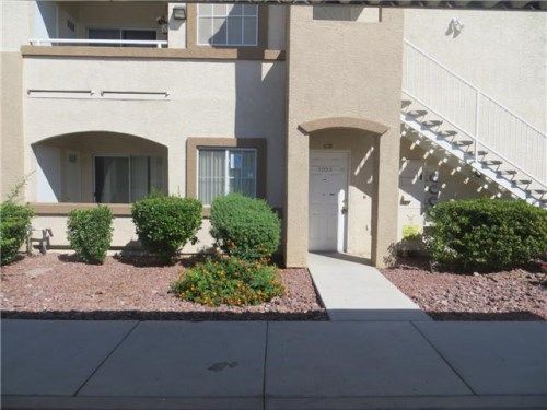 3400 Cabana Dr #1038, Las Vegas, NV 89122