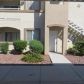 3400 Cabana Dr #1038, Las Vegas, NV 89122 ID:12983537