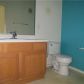 3400 Cabana Dr #1038, Las Vegas, NV 89122 ID:12983543