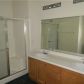 3400 Cabana Dr #1038, Las Vegas, NV 89122 ID:12983544