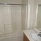 3400 Cabana Dr #1038, Las Vegas, NV 89122 ID:12983545