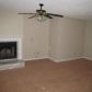 26 Lakeview Terrace, Dallas, GA 30132 ID:13001911