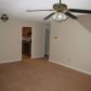 26 Lakeview Terrace, Dallas, GA 30132 ID:13001912