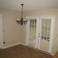 26 Lakeview Terrace, Dallas, GA 30132 ID:13001914