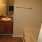 26 Lakeview Terrace, Dallas, GA 30132 ID:13001916