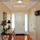 9315 Hillgrove Way, Cumming, GA 30028 ID:12866676