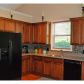 9315 Hillgrove Way, Cumming, GA 30028 ID:12866678