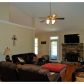 9315 Hillgrove Way, Cumming, GA 30028 ID:12866681