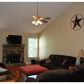 9315 Hillgrove Way, Cumming, GA 30028 ID:12866682