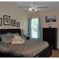 9315 Hillgrove Way, Cumming, GA 30028 ID:12866683