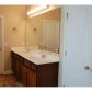 9315 Hillgrove Way, Cumming, GA 30028 ID:12866684