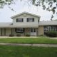 17501 Anthony Ave, Country Club Hills, IL 60478 ID:12988075