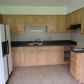 17501 Anthony Ave, Country Club Hills, IL 60478 ID:12988077