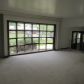 17501 Anthony Ave, Country Club Hills, IL 60478 ID:12988078