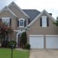 1740 Wilkenson Court, Marietta, GA 30066 ID:13020500