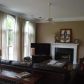 1740 Wilkenson Court, Marietta, GA 30066 ID:13020501