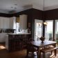 1740 Wilkenson Court, Marietta, GA 30066 ID:13020503