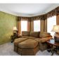 875 River Cove Drive, Dacula, GA 30019 ID:12841511