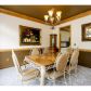 875 River Cove Drive, Dacula, GA 30019 ID:12841512