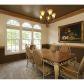 875 River Cove Drive, Dacula, GA 30019 ID:12841513