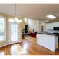 875 River Cove Drive, Dacula, GA 30019 ID:12841517