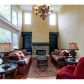 875 River Cove Drive, Dacula, GA 30019 ID:12841518