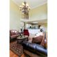 875 River Cove Drive, Dacula, GA 30019 ID:12841519