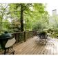 875 River Cove Drive, Dacula, GA 30019 ID:12841520