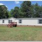 4470 Buoy Lane, Denver, NC 28037 ID:12929320