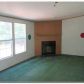 4470 Buoy Lane, Denver, NC 28037 ID:12929321